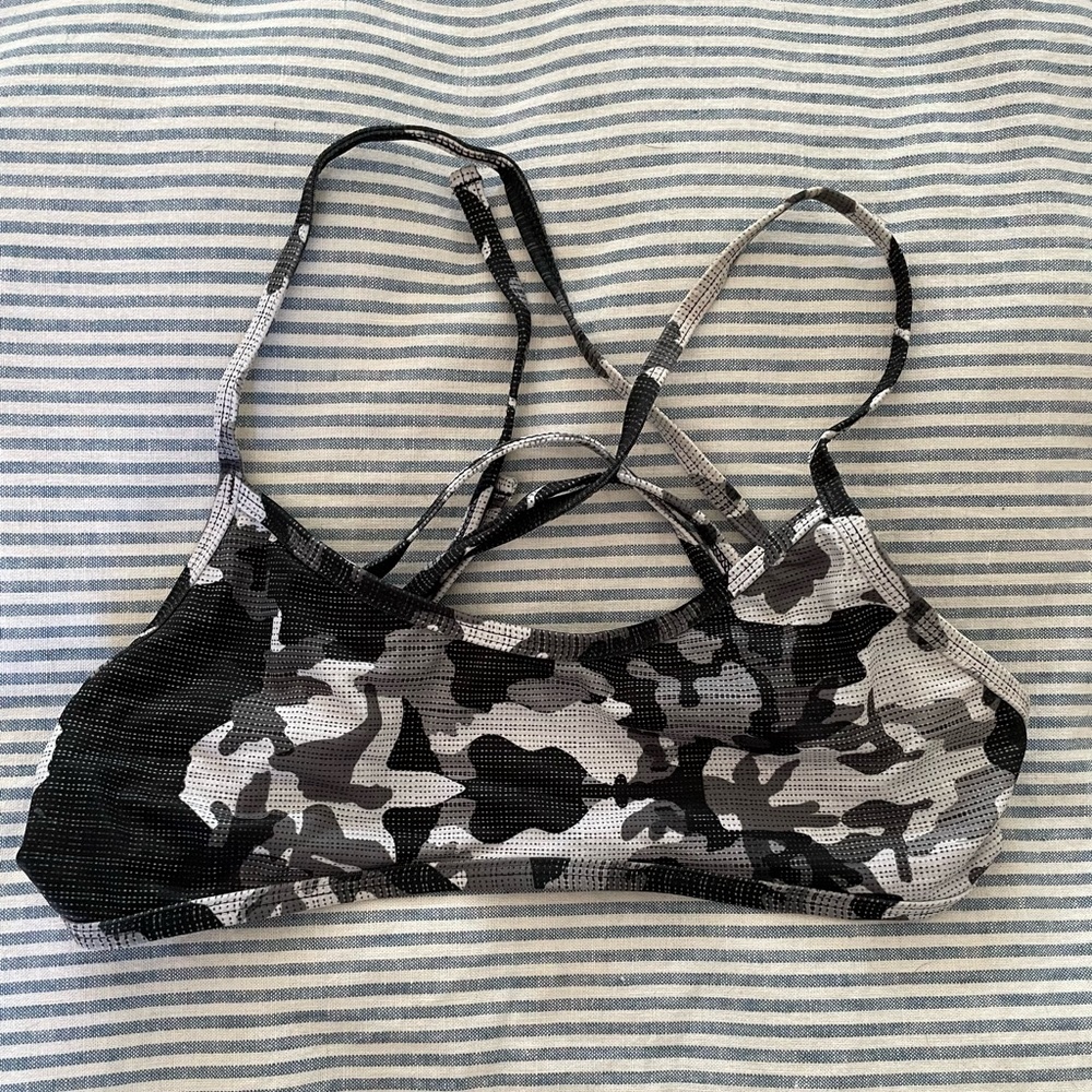 Jolyn Grayson Top